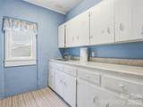 102 Havnaers Point - Photo 37