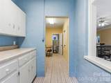102 Havnaers Point - Photo 38
