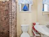102 Havnaers Point - Photo 39