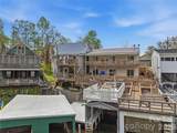 102 Havnaers Point - Photo 41