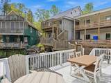 102 Havnaers Point - Photo 42