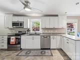 102 Havnaers Point - Photo 8