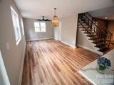 6615 Rockwell Boulevard - Photo 15