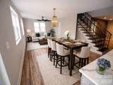 6615 Rockwell Boulevard - Photo 16
