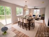 6615 Rockwell Boulevard - Photo 17