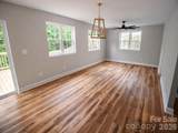 6615 Rockwell Boulevard - Photo 18