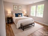 6615 Rockwell Boulevard - Photo 19