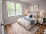 6615 Rockwell Boulevard - Photo 20