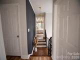 6615 Rockwell Boulevard - Photo 21