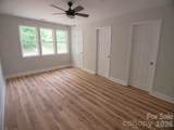 6615 Rockwell Boulevard - Photo 22