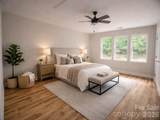 6615 Rockwell Boulevard - Photo 23