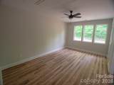 6615 Rockwell Boulevard - Photo 24