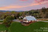 234 Erwin Hills Road - Photo 1