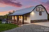 234 Erwin Hills Road - Photo 2