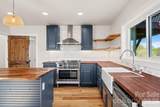 234 Erwin Hills Road - Photo 12