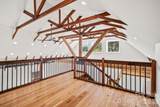 234 Erwin Hills Road - Photo 24