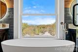 234 Erwin Hills Road - Photo 26