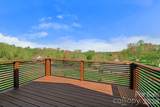 234 Erwin Hills Road - Photo 29