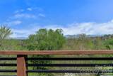 234 Erwin Hills Road - Photo 30