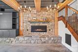 234 Erwin Hills Road - Photo 32