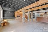 234 Erwin Hills Road - Photo 33
