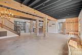 234 Erwin Hills Road - Photo 35