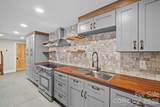 234 Erwin Hills Road - Photo 38