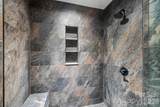 234 Erwin Hills Road - Photo 44