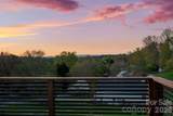 234 Erwin Hills Road - Photo 46