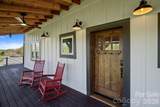 234 Erwin Hills Road - Photo 47