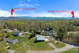 234 Erwin Hills Road - Photo 48