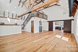 234 Erwin Hills Road - Photo 6