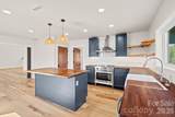 234 Erwin Hills Road - Photo 9