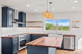 234 Erwin Hills Road - Photo 10