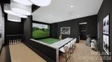 111 Carson Boulevard - Photo 12