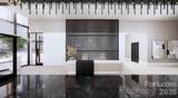 111 Carson Boulevard - Photo 16