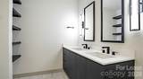 111 Carson Boulevard - Photo 22