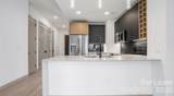 111 Carson Boulevard - Photo 28