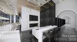 111 Carson Boulevard - Photo 8