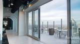 111 Carson Boulevard - Photo 9