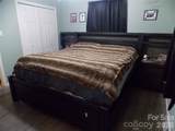 4268 Hartland Road - Photo 11