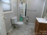 4268 Hartland Road - Photo 12