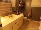 4268 Hartland Road - Photo 13