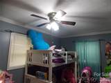 4268 Hartland Road - Photo 14
