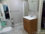 4268 Hartland Road - Photo 15