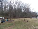4268 Hartland Road - Photo 16