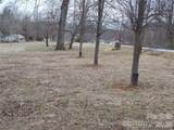 4268 Hartland Road - Photo 17