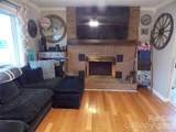 4268 Hartland Road - Photo 3
