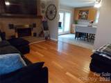 4268 Hartland Road - Photo 4