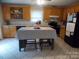 4268 Hartland Road - Photo 5